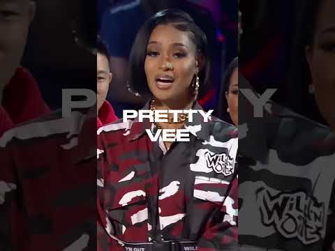 April Fools Comedy Jam w/ Jadakiss, Fat Joe, Rip Micheals, Marlon Wayans, Lil Duval, Eddie Griffin, & More on 4/4 at 8PM - Second Medium