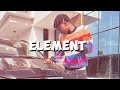 Zinoleesky - Element (OPEN VERSE ) Instrumental BEAT + HOOK By Des Beats
