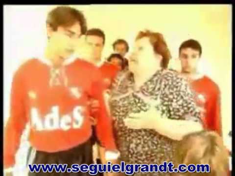 Publicidad Gran DT 1995 (1)