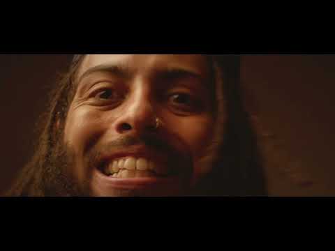 Coruja - Quinto Dia Útil