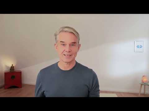 Heilende Hände - Buddha Palm - Seminar in Basel - 11.-12. Oktober 2025