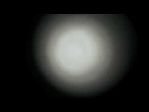 P.T. Silent hills el regreso de la fucking annabelle