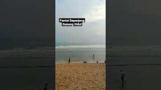 Download lagu Perasaan#shorts #koesplus ‎@yantimamaida16  mp3