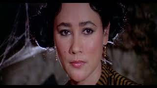 Download lagu RATU ILMU HITAM 1981 SUZZANNA PART 4 (HD) mp3