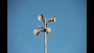 [問卦] 有沒有夕焼け小焼け的八卦？