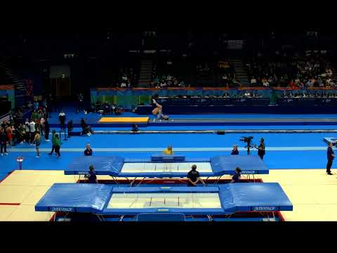 GOMES Camilla (BRA)_W_2023 Trampoline Worlds_Qualification_Trampoline_R2