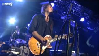 Bon Jovi - I&#39;m With You (Stuttgart 2013)