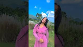 Download lagu answer piya kale patale dancer piya #dance #nagpuritunes #nagpurimusic #love mp3 Download lagu answer piya kale patale dancer piya #dance #nagpuritunes #nagpurimusic #love mp3