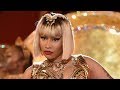 Nicki Minaj SLAYS 'Majesty' & 'Barbie Dreams' Performance at 2018 MTV VMAs