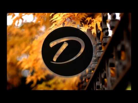 Deejay Tosh Picky Remix 2015