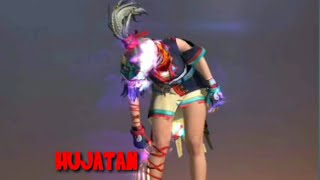 Download lagu Story WA FF keren 30 detik, Quotes freefire Bucin 30 detik cocok buat status WA... mp3
