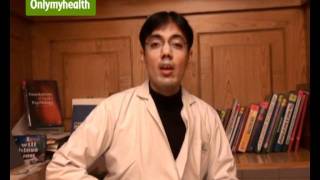 Psychological Aspect of Obesity in Children