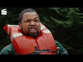 When Fishing Goes Wrong Are We Done Yet Binge Comedy