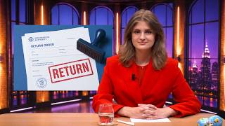 Return.