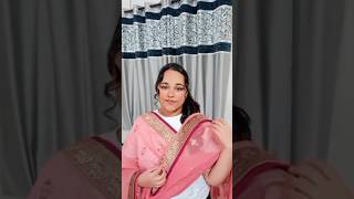 Ik Tu Goriye song artwork