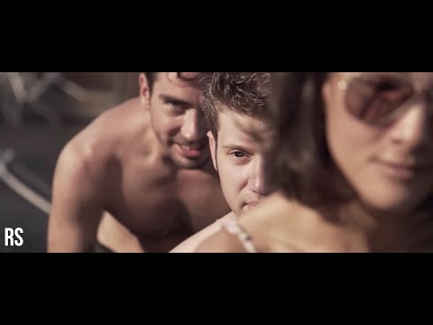 download lagu mp3 mp4 Dunja Milatovic, download lagu Dunja Milatovic gratis, unduh video klip Dunja Milatovic