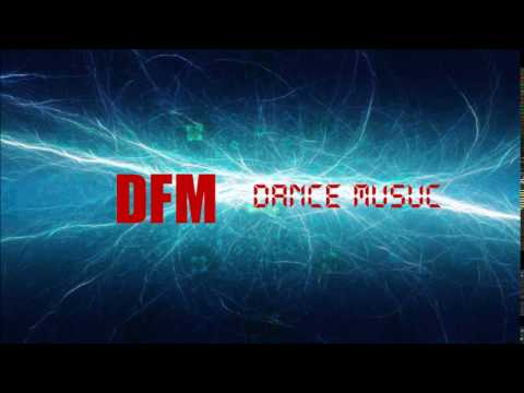 MATVEY EMERSON & PETER KRAFFT   Last night (Radio Mix)