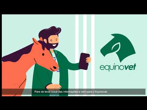 Equinovet video thumbnail