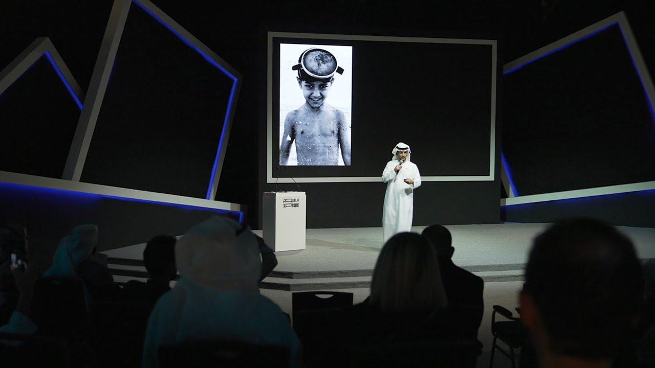 صورة بعنوان: Youtube Image