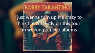 Logic - Illuminatro Backwards Lyric Video (Volume Boosted x4)