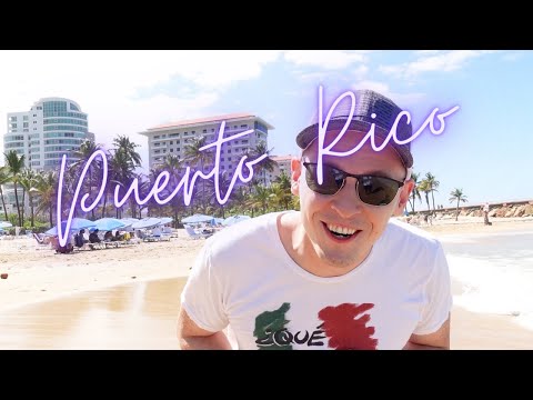 Input Comprensible en San Juan Puerto Rico! Aprende Inglés ya!