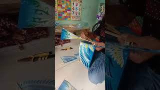 Download lagu cara merakit burung terbang tenaga karet mp3 Download lagu cara merakit burung terbang tenaga karet mp3