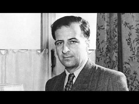 24 SETTEMBRE 1993 - MUORE IL FISICO BRUNO PONTECORVO