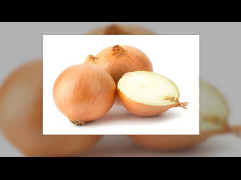 download lagu mp3 mp4 How Long Do Onions Keep, download lagu How Long Do Onions Keep gratis, unduh video klip How Long Do Onions Keep