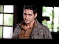 Dookudu BGM Download Link In Description Mahesh Babu Samantha Ss Thaman