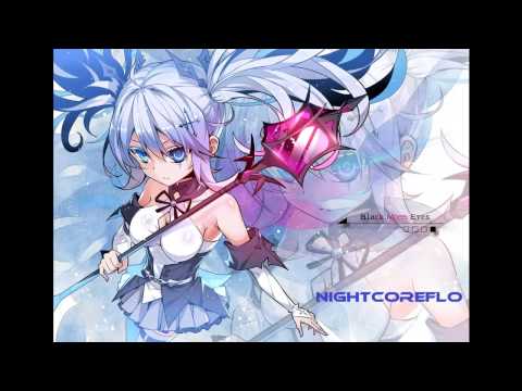 Electricity ★Nightcore★