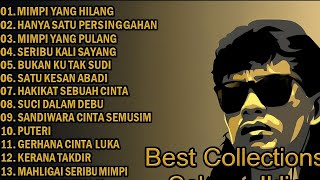 Download lagu Saleem Iklim Full Album Best Rock Of Malaysian mp3