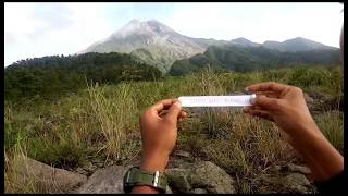 Download lagu Story wa lagu anji bidadari tak bersayap #story wa bikin baper mp3
