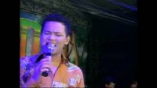 Download lagu MAHAL • FARID ALI • PUTRA BUANA  mp3