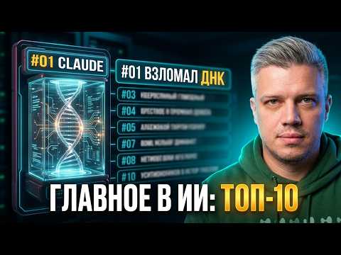 Превью видео на YouTube — нажмите, чтобы воспроизвести