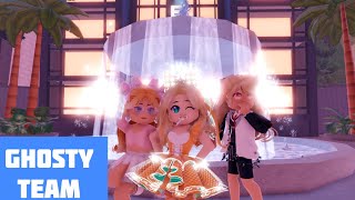 ITZY &#39;LOCO&#39; M/V Parody (Acceyx and Annie Feat. Nomi)