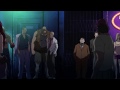 Roanapur The Fictional City Of Southeast Asia