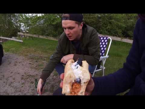 Kurztrip // Kopenhagen, Südschweden Teil 2/2