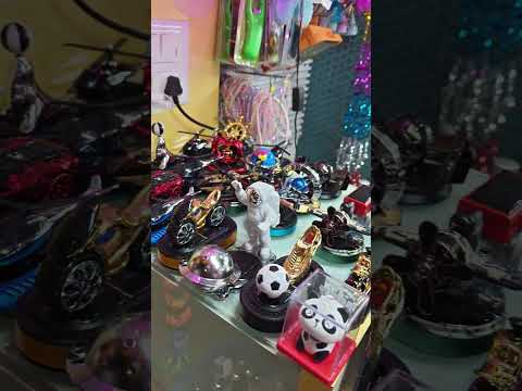 Smart Scalp Massager