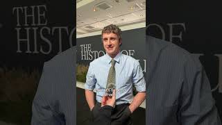 THE HISTORY OF SOUND team share their favorite cinematic love stories.