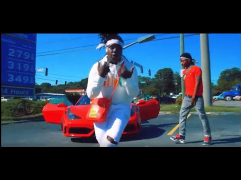 Video thumbnail W0oiv06OHmQ