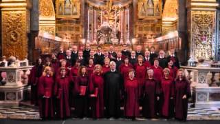 Abide With Me (W. H. Monk)