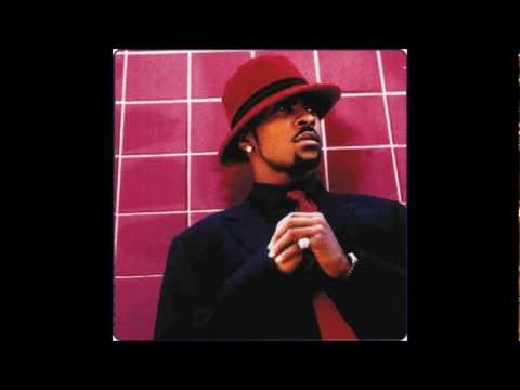 Video thumbnail for Fix It