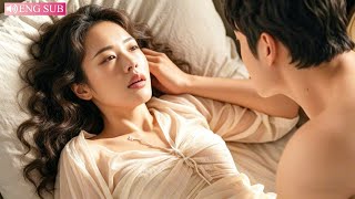 Lost her virginity, only to discover the next day he was her fiancé's uncle!