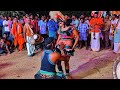 New Karakattam HD Tamil Latest Karakattam HD Tamil Comedy Karakattam Karakattam கரகாட்�