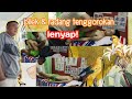 Hilangkan Pilek Dan Radang Tenggorokan Terapi Pijat