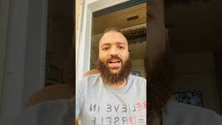 المعاملات البنكية image