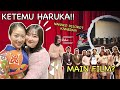 Nanako Main Film Ketemu Haruka Dan Fan Dari Jepang