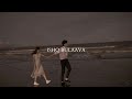 ISHQ BULAAVA Slowed Reverb Slowedandreverb Lofimusic