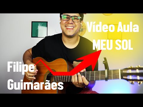 Meu Sol - Dablio e Phillipe