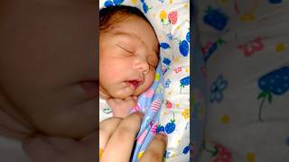 Download lagu සූකිරියා ගෙදර එක්කන් එද්දි🥹❤️🪬 #nuu #cutebaby #baby #viral #cute #babylove #babyboy mp3